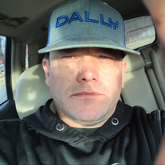 Meet your Posher, Jason - Picture 1 of 1